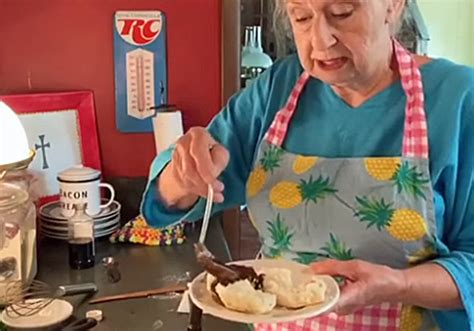 cooking with brenda gantt instagram|cooking with brenda gantt videos.